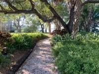 7907 4TH AVE W #7907, BRADENTON, FL, 34209
