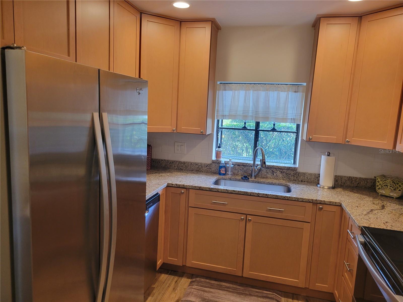 7907 4TH AVE W #7907, BRADENTON, FL, 34209