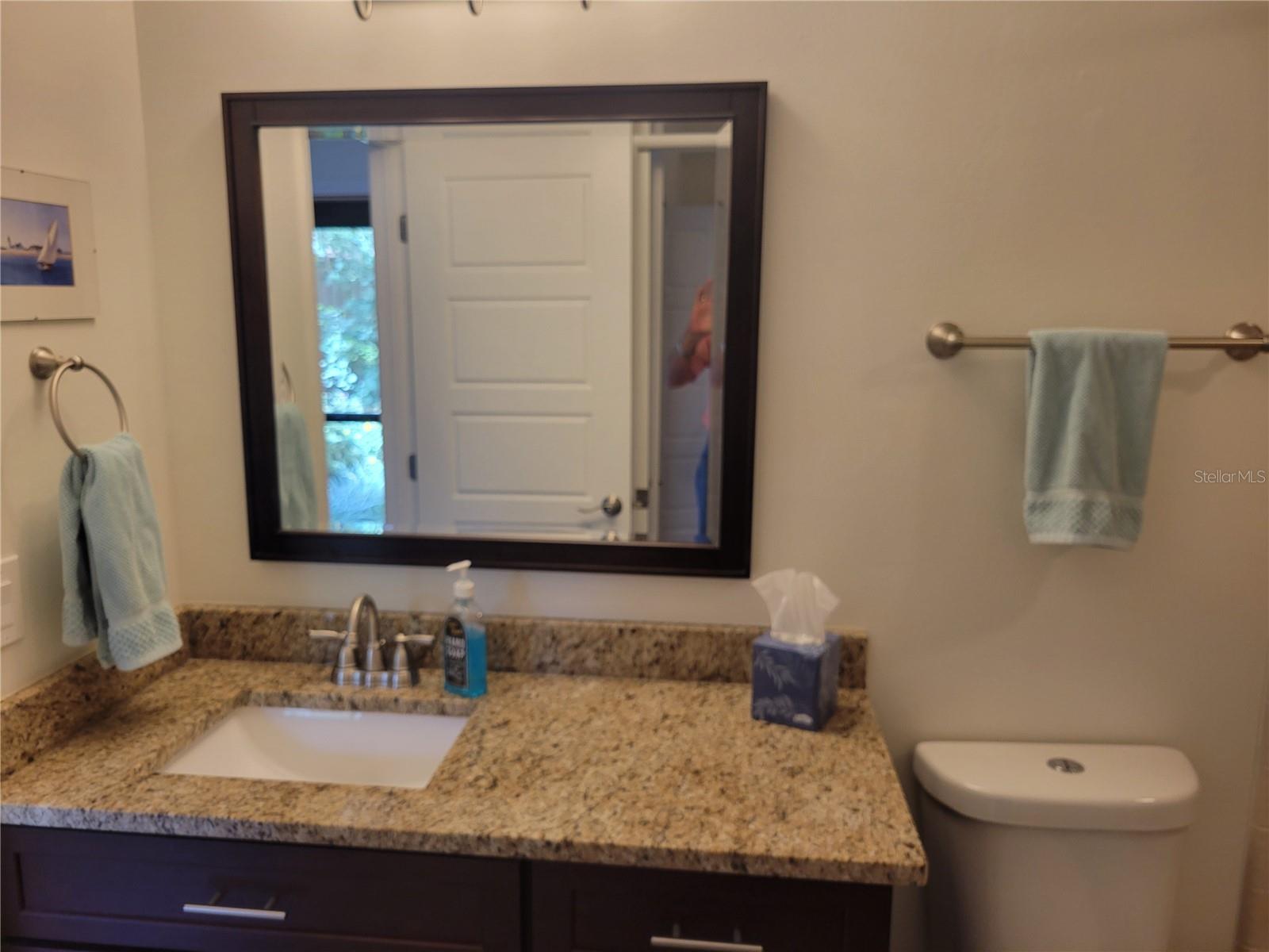 7907 4TH AVE W #7907, BRADENTON, FL, 34209