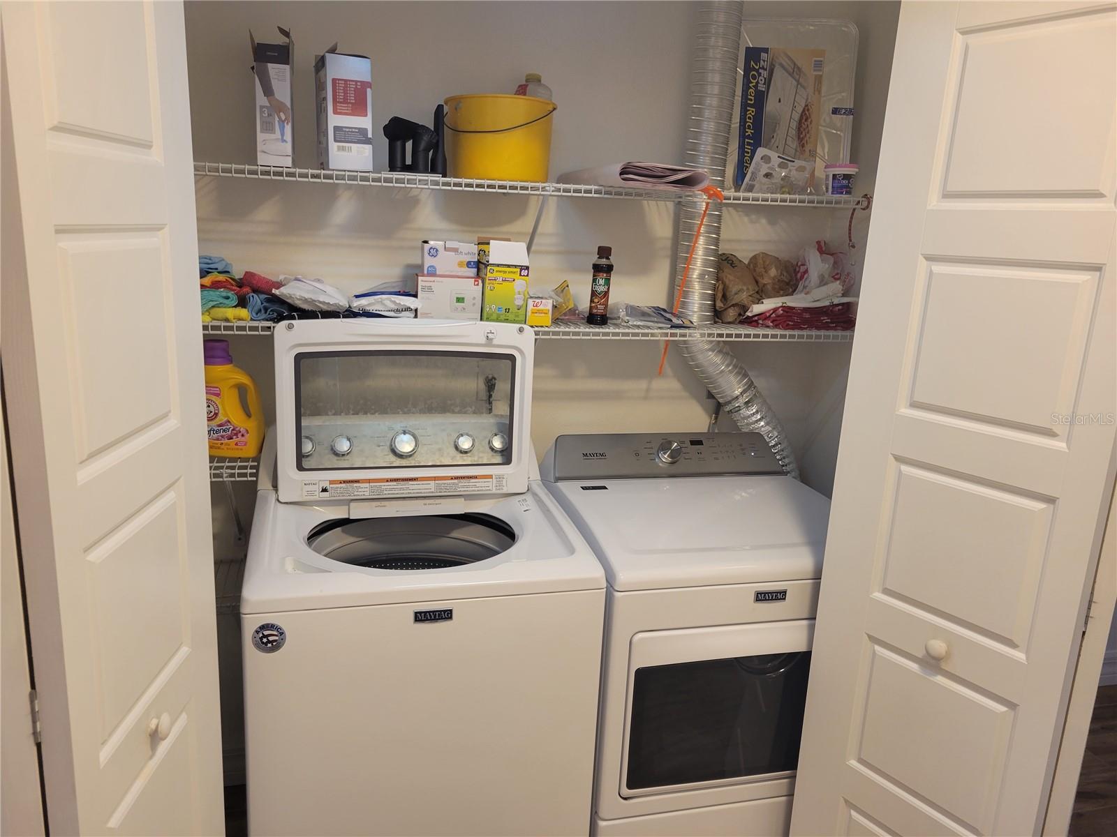 7907 4TH AVE W #7907, BRADENTON, FL, 34209