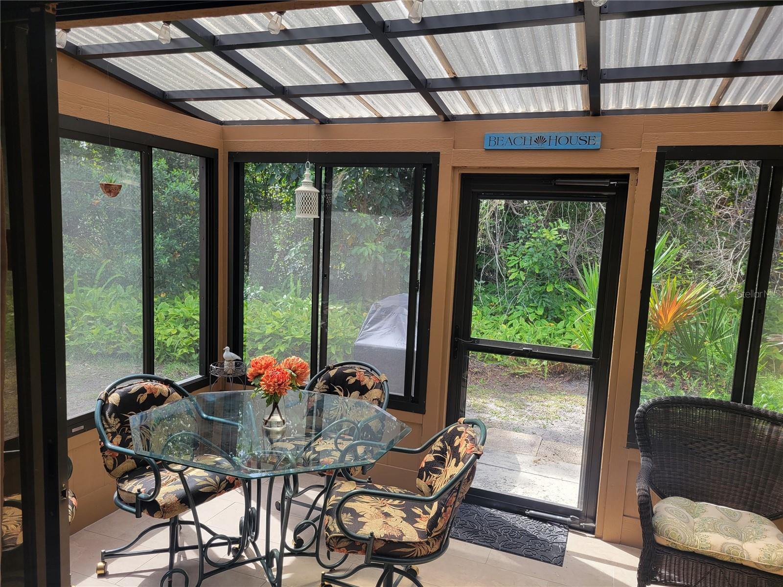 7907 4TH AVE W #7907, BRADENTON, FL, 34209