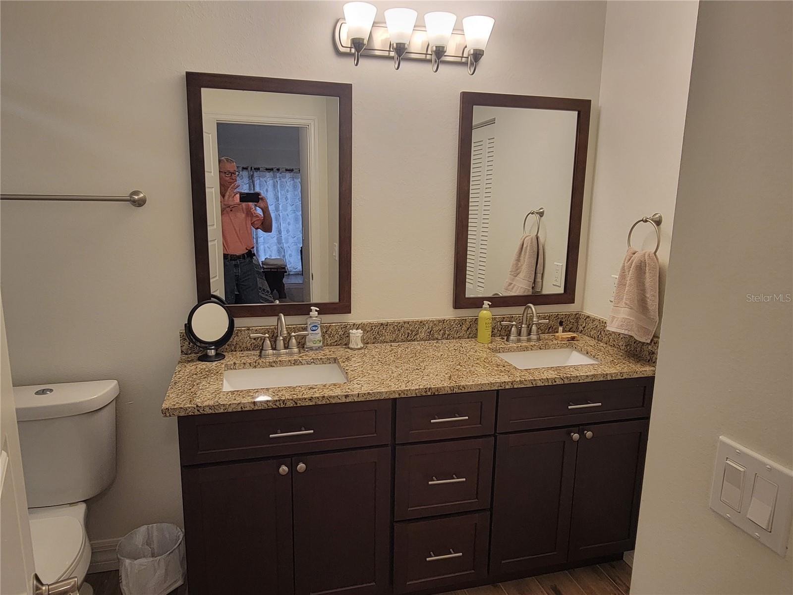 7907 4TH AVE W #7907, BRADENTON, FL, 34209
