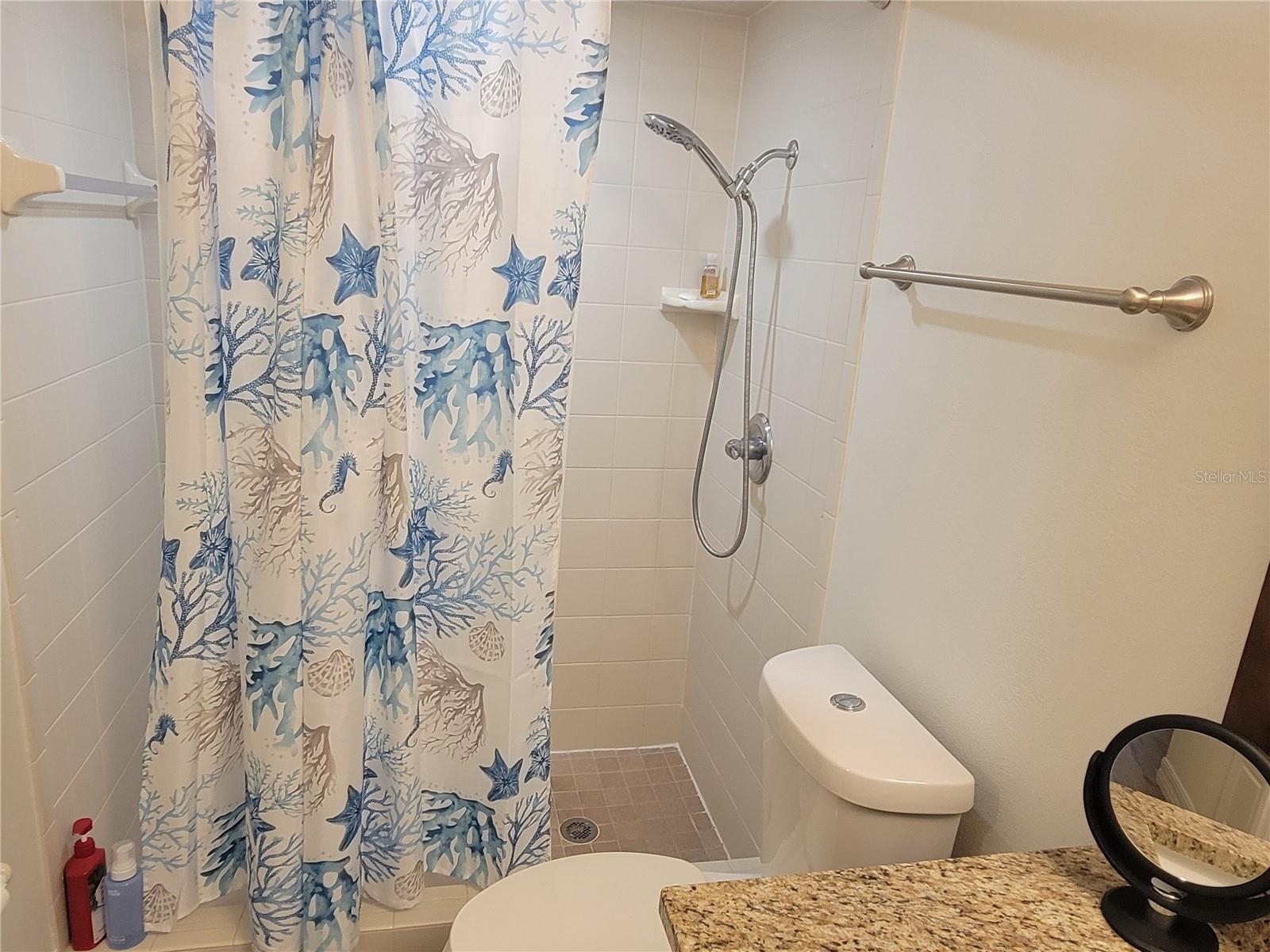 7907 4TH AVE W #7907, BRADENTON, FL, 34209