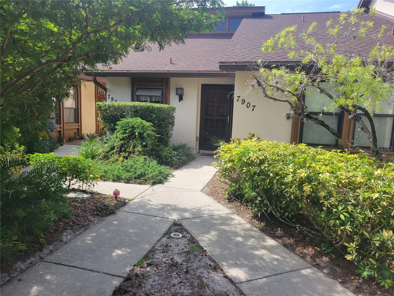 7907 4TH AVE W #7907, BRADENTON, FL, 34209