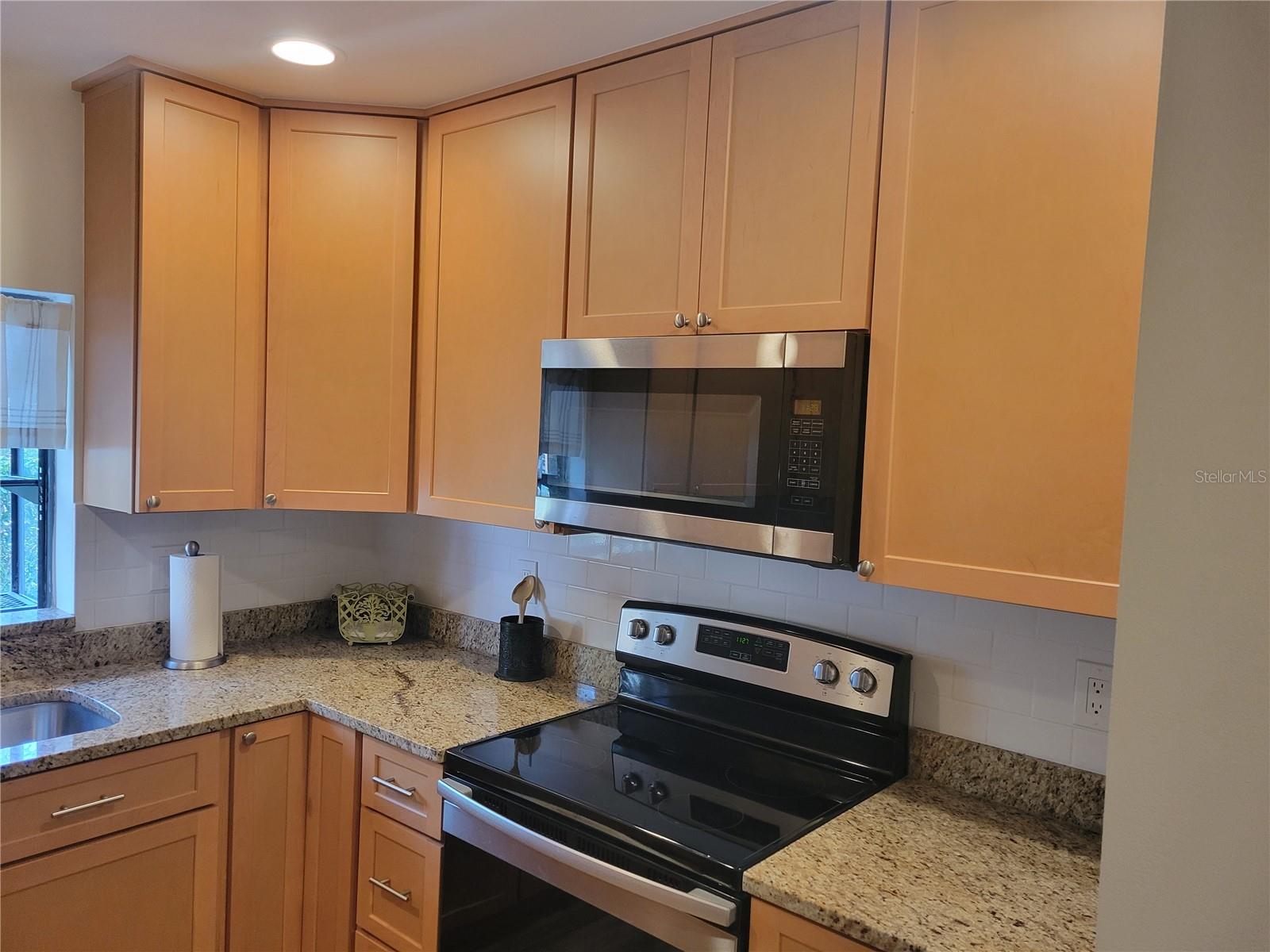 7907 4TH AVE W #7907, BRADENTON, FL, 34209
