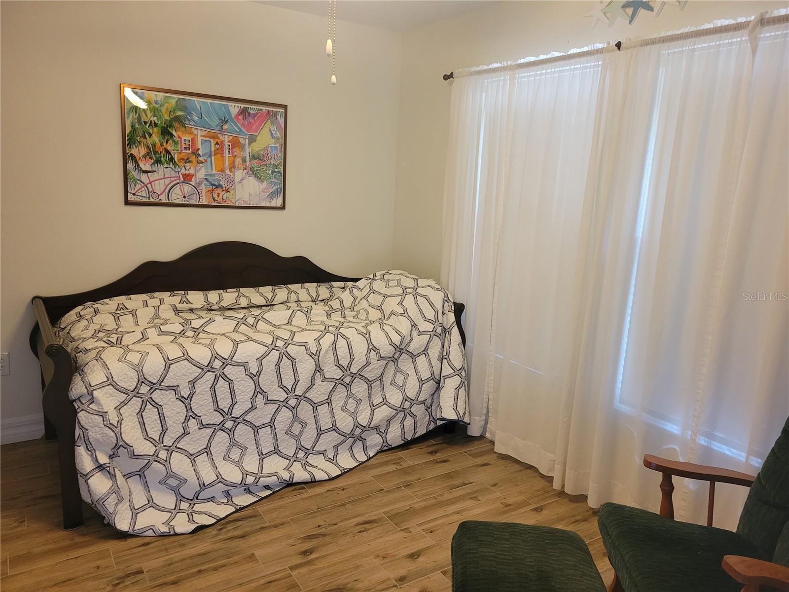 7907 4TH AVE W #7907, BRADENTON, FL, 34209