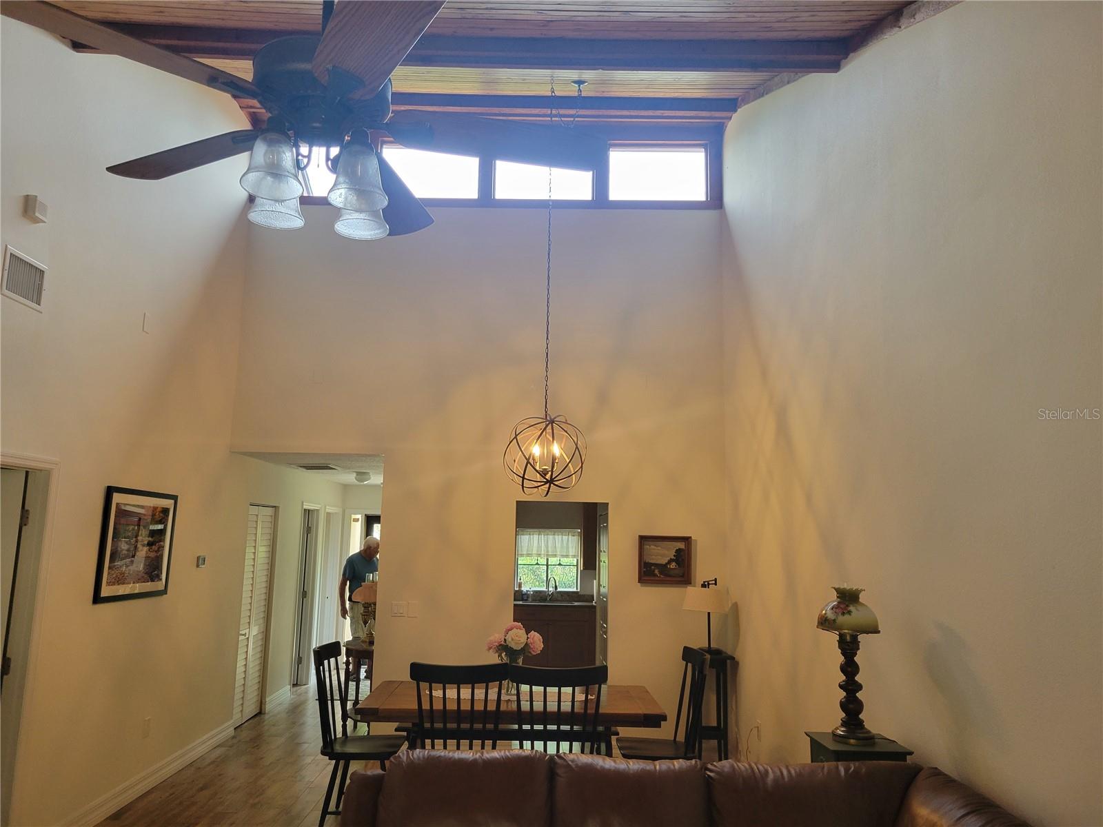 7907 4TH AVE W #7907, BRADENTON, FL, 34209