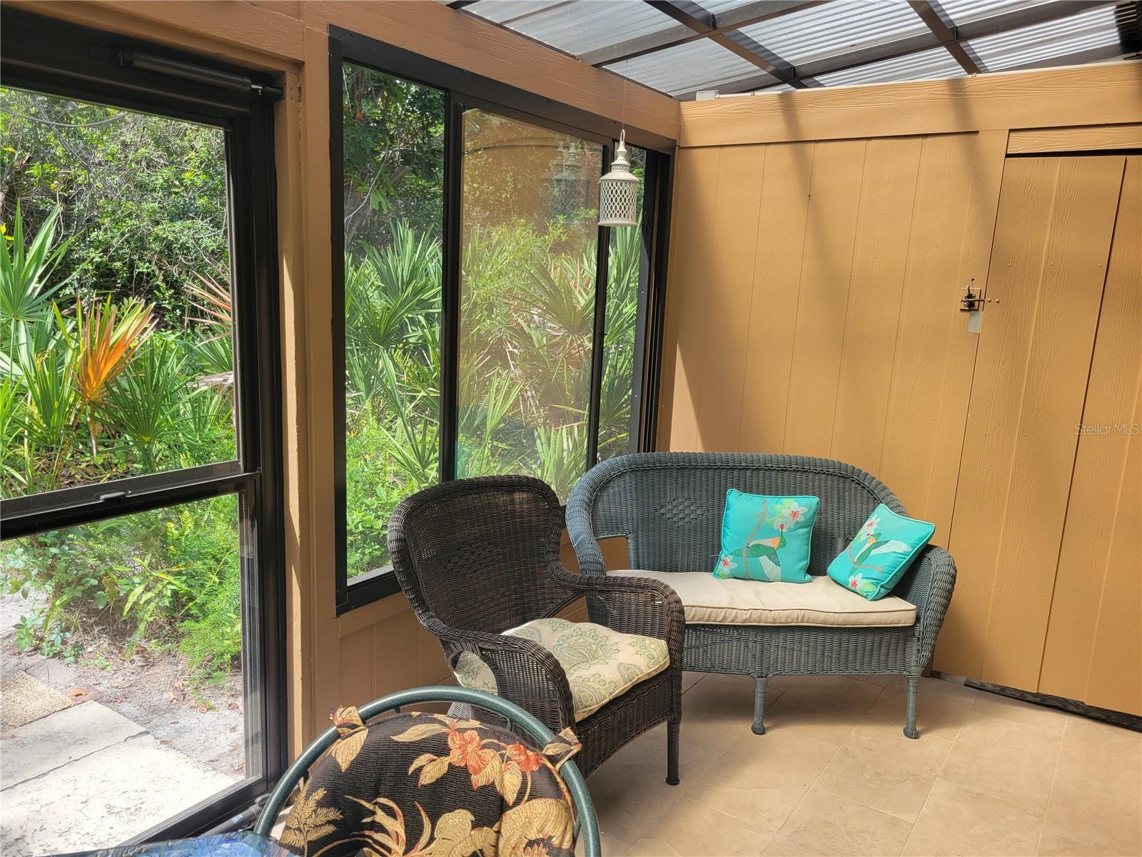 7907 4TH AVE W #7907, BRADENTON, FL, 34209
