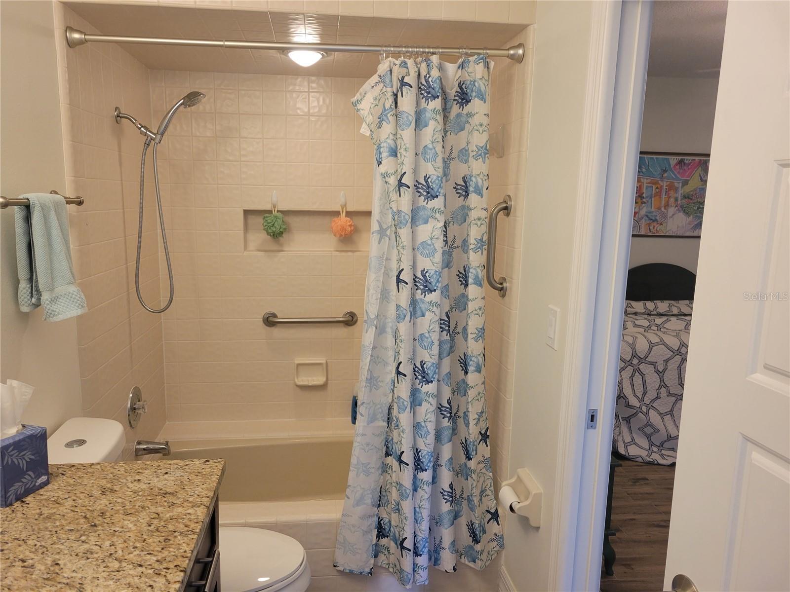 7907 4TH AVE W #7907, BRADENTON, FL, 34209