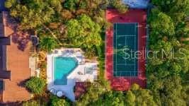 7907 4TH AVE W #7907, BRADENTON, FL, 34209