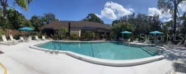7907 4TH AVE W #7907, BRADENTON, FL, 34209