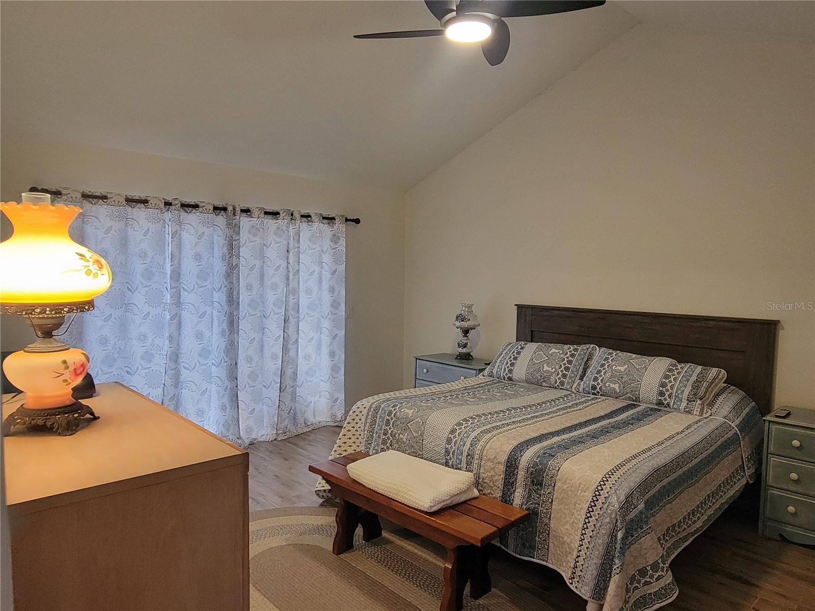 7907 4TH AVE W #7907, BRADENTON, FL, 34209