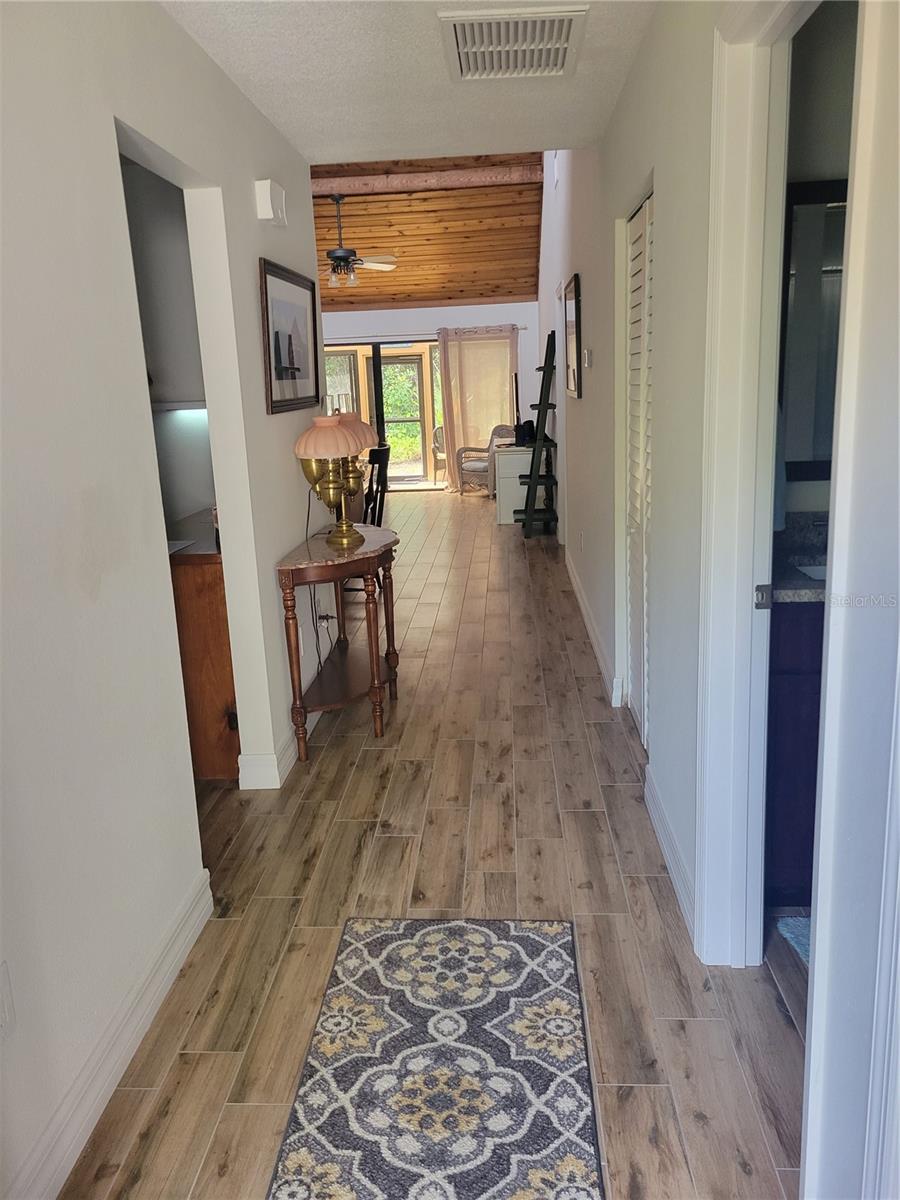 7907 4TH AVE W #7907, BRADENTON, FL, 34209
