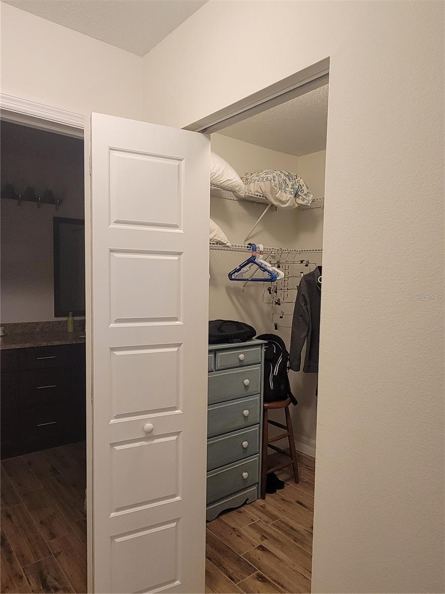 7907 4TH AVE W #7907, BRADENTON, FL, 34209