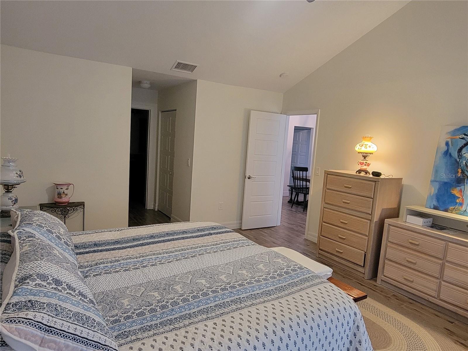 7907 4TH AVE W #7907, BRADENTON, FL, 34209