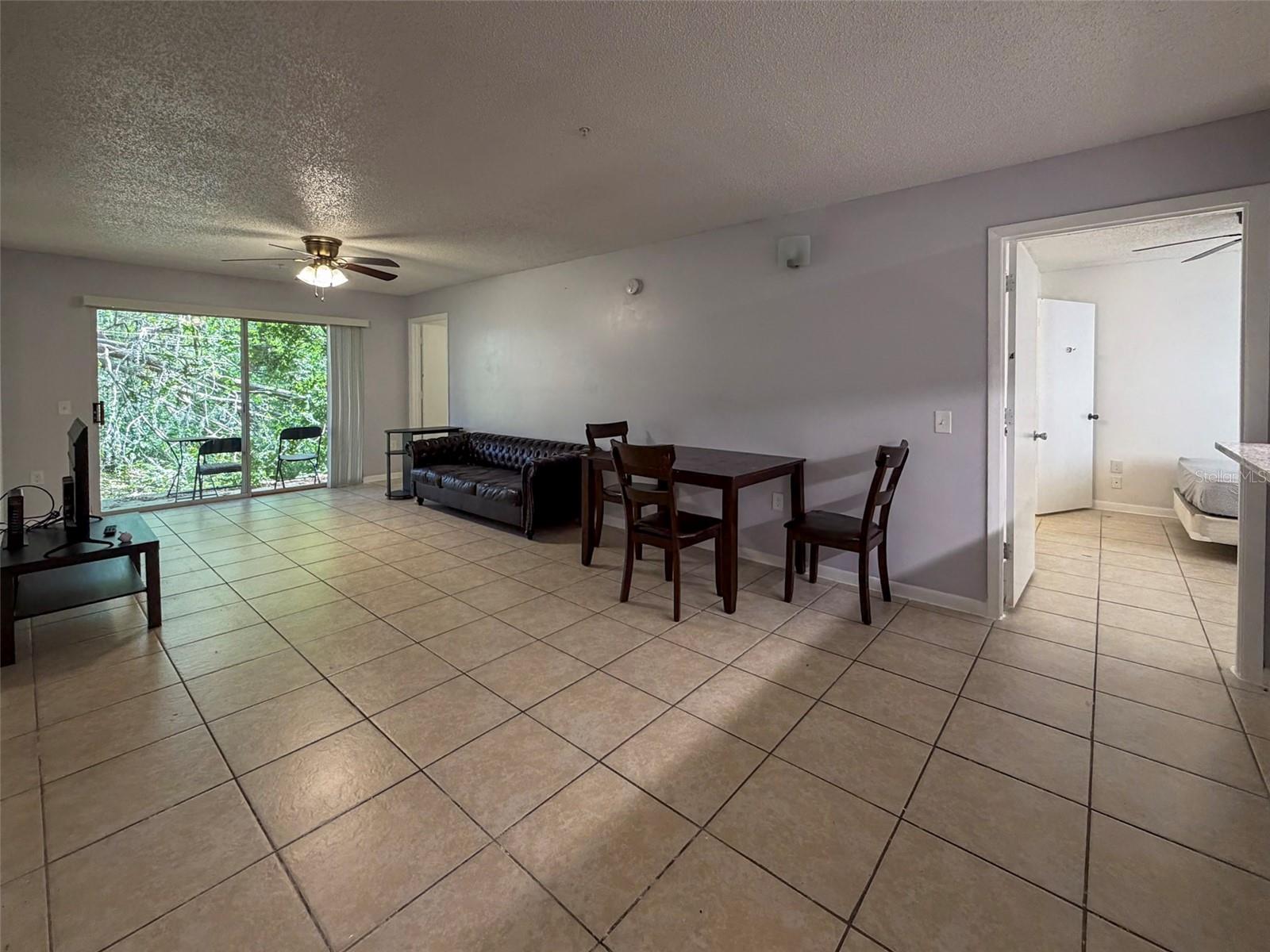 3921 SW 34TH ST #301, GAINESVILLE, FL, 32608