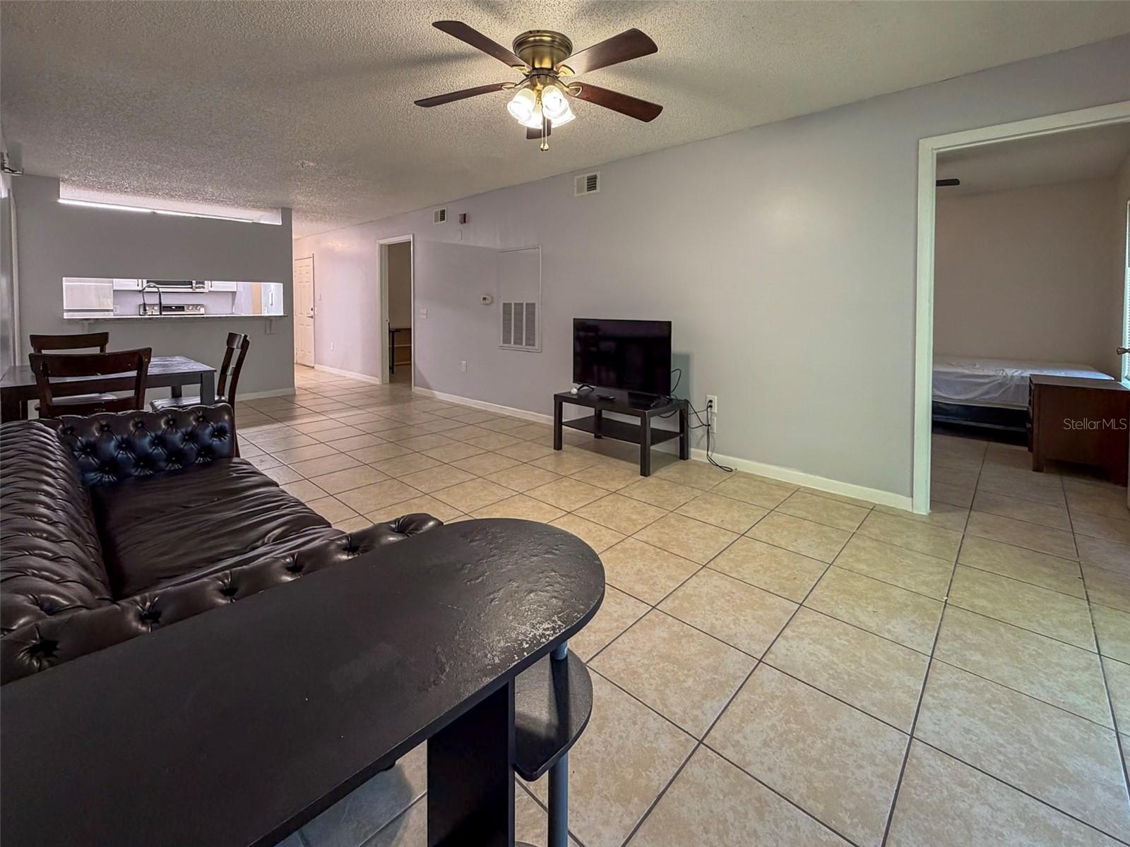 3921 SW 34TH ST #301, GAINESVILLE, FL, 32608