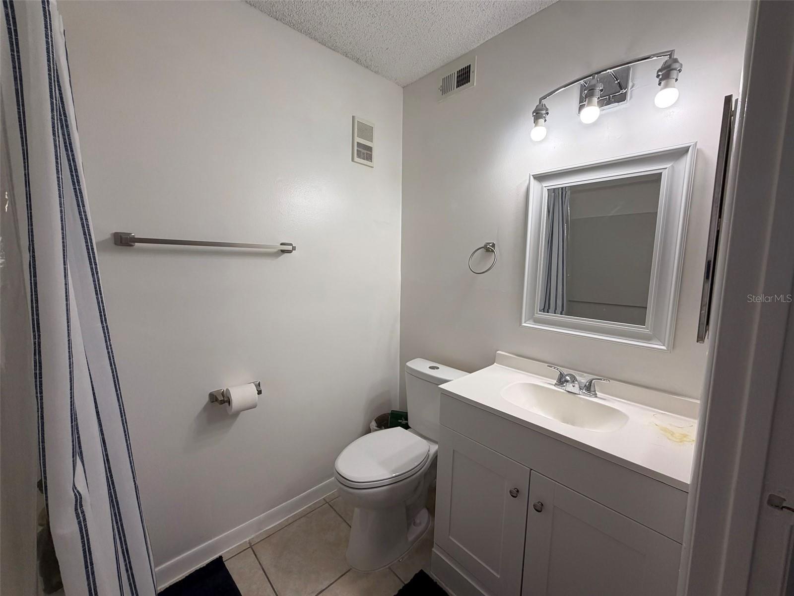 3921 SW 34TH ST #301, GAINESVILLE, FL, 32608