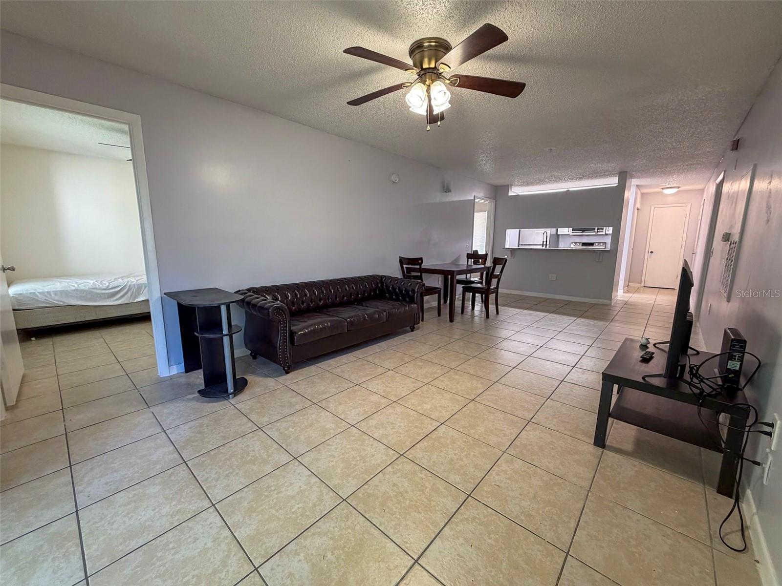 3921 SW 34TH ST #301, GAINESVILLE, FL, 32608