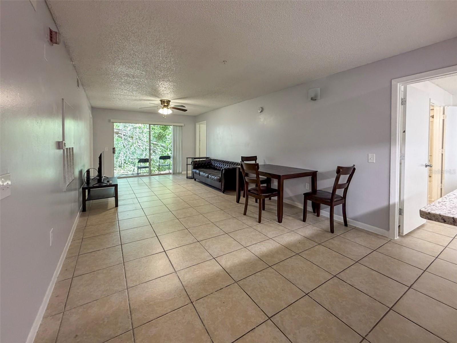 3921 SW 34TH ST #301, GAINESVILLE, FL, 32608