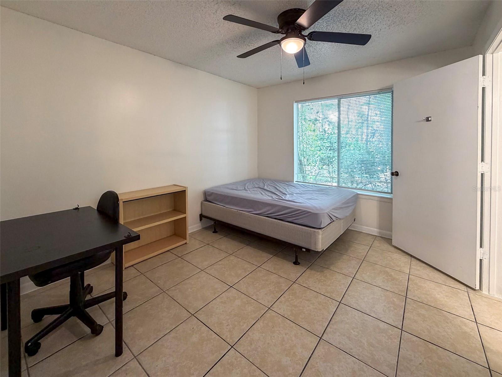 3921 SW 34TH ST #301, GAINESVILLE, FL, 32608