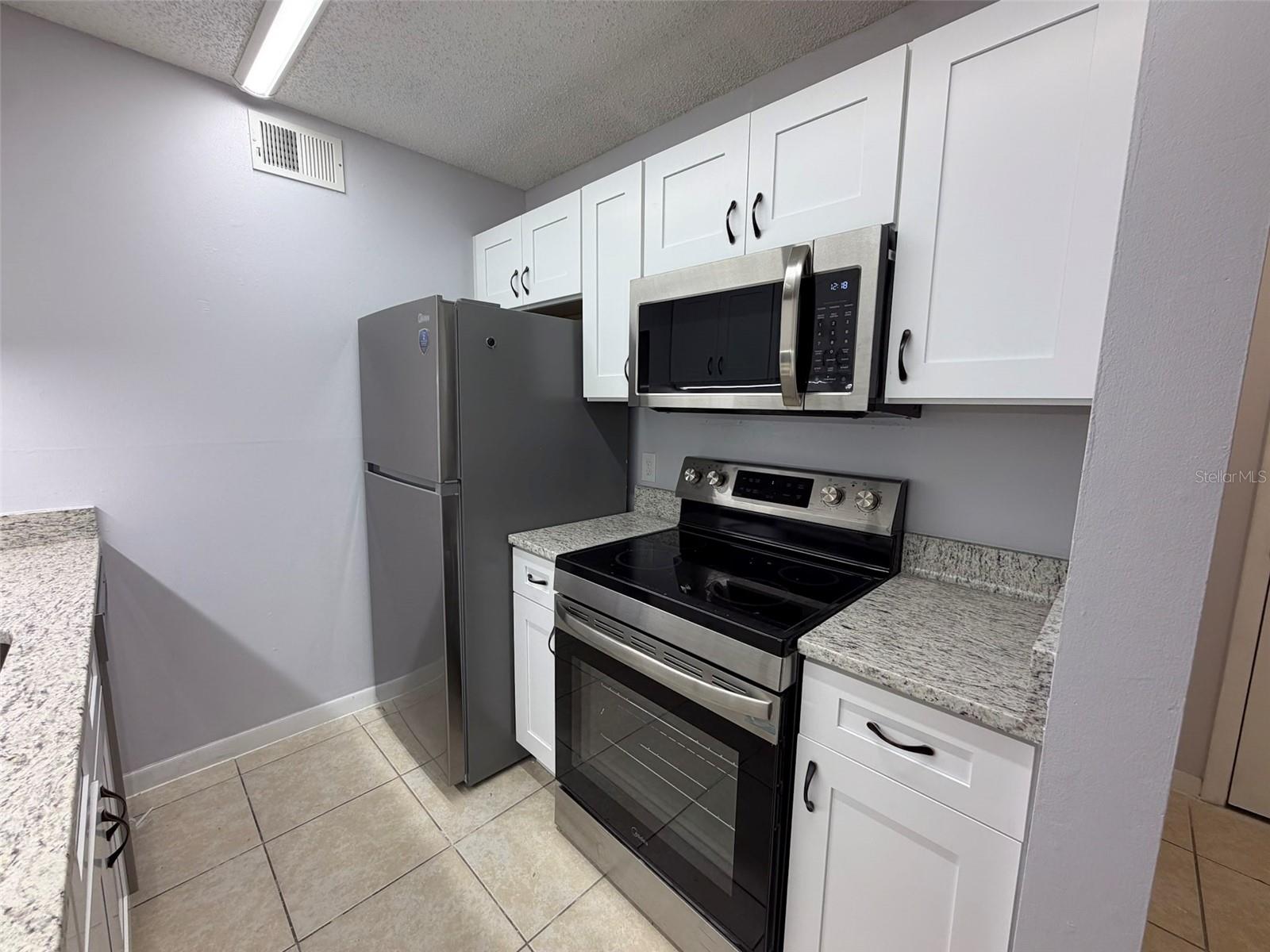 3921 SW 34TH ST #301, GAINESVILLE, FL, 32608