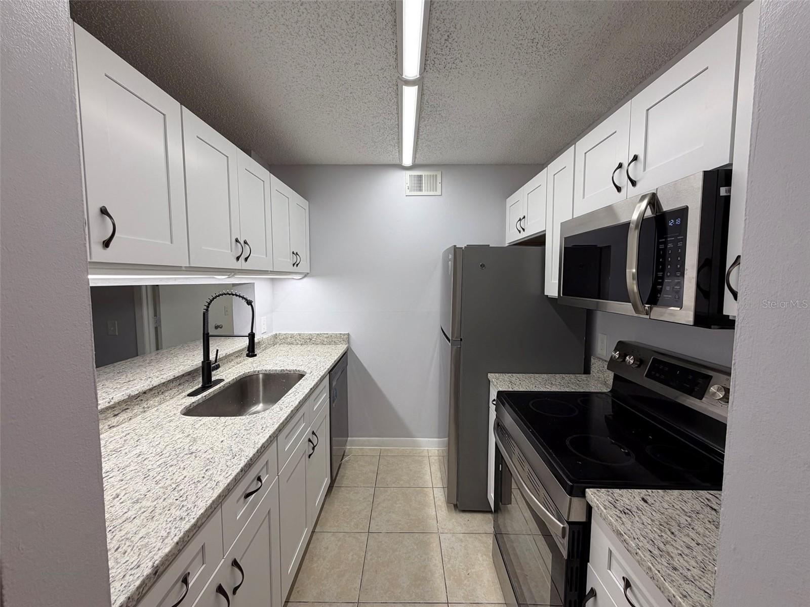 3921 SW 34TH ST #301, GAINESVILLE, FL, 32608