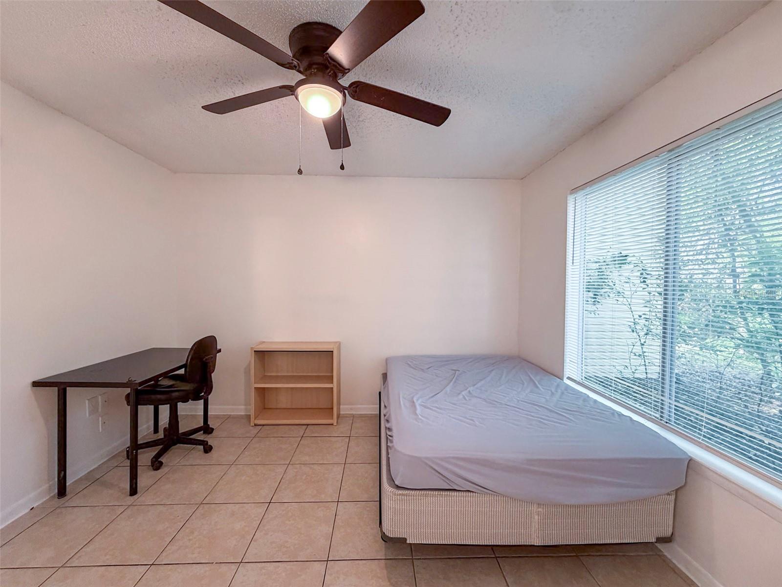 3921 SW 34TH ST #301, GAINESVILLE, FL, 32608