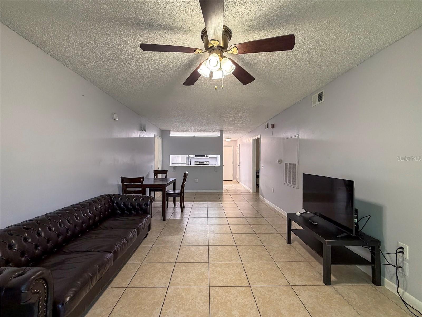 3921 SW 34TH ST #301, GAINESVILLE, FL, 32608