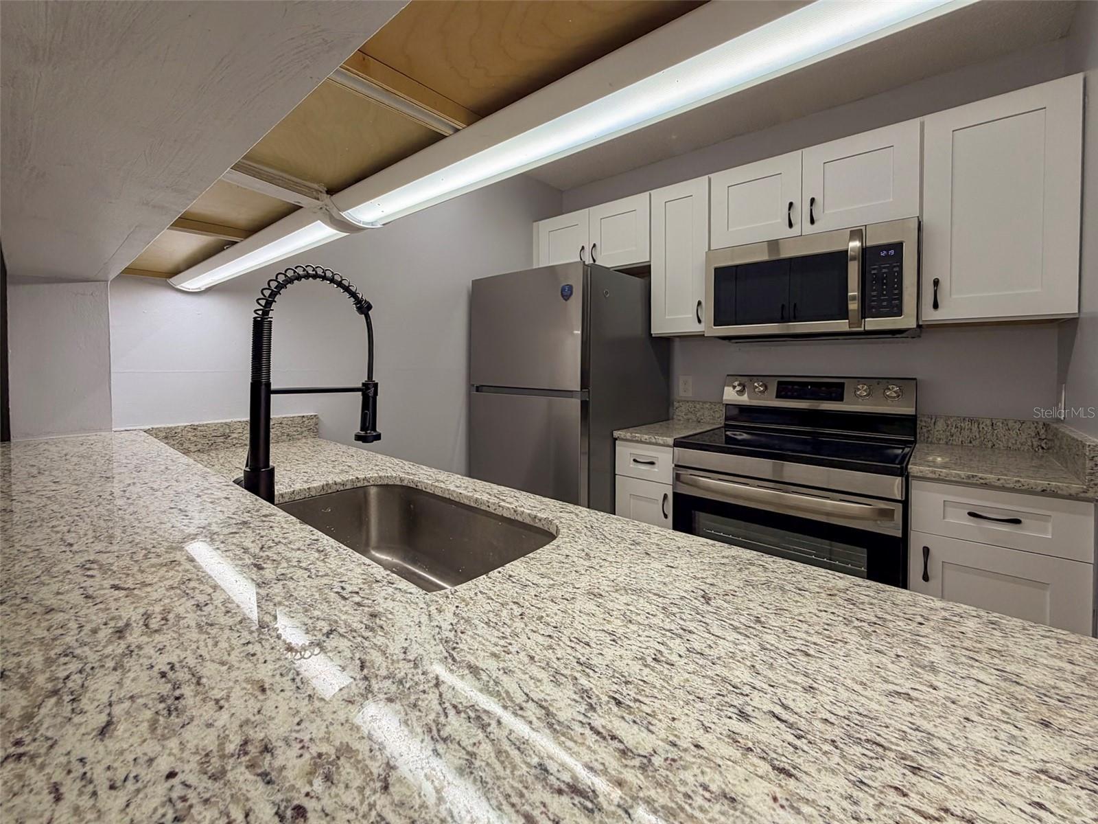 3921 SW 34TH ST #301, GAINESVILLE, FL, 32608