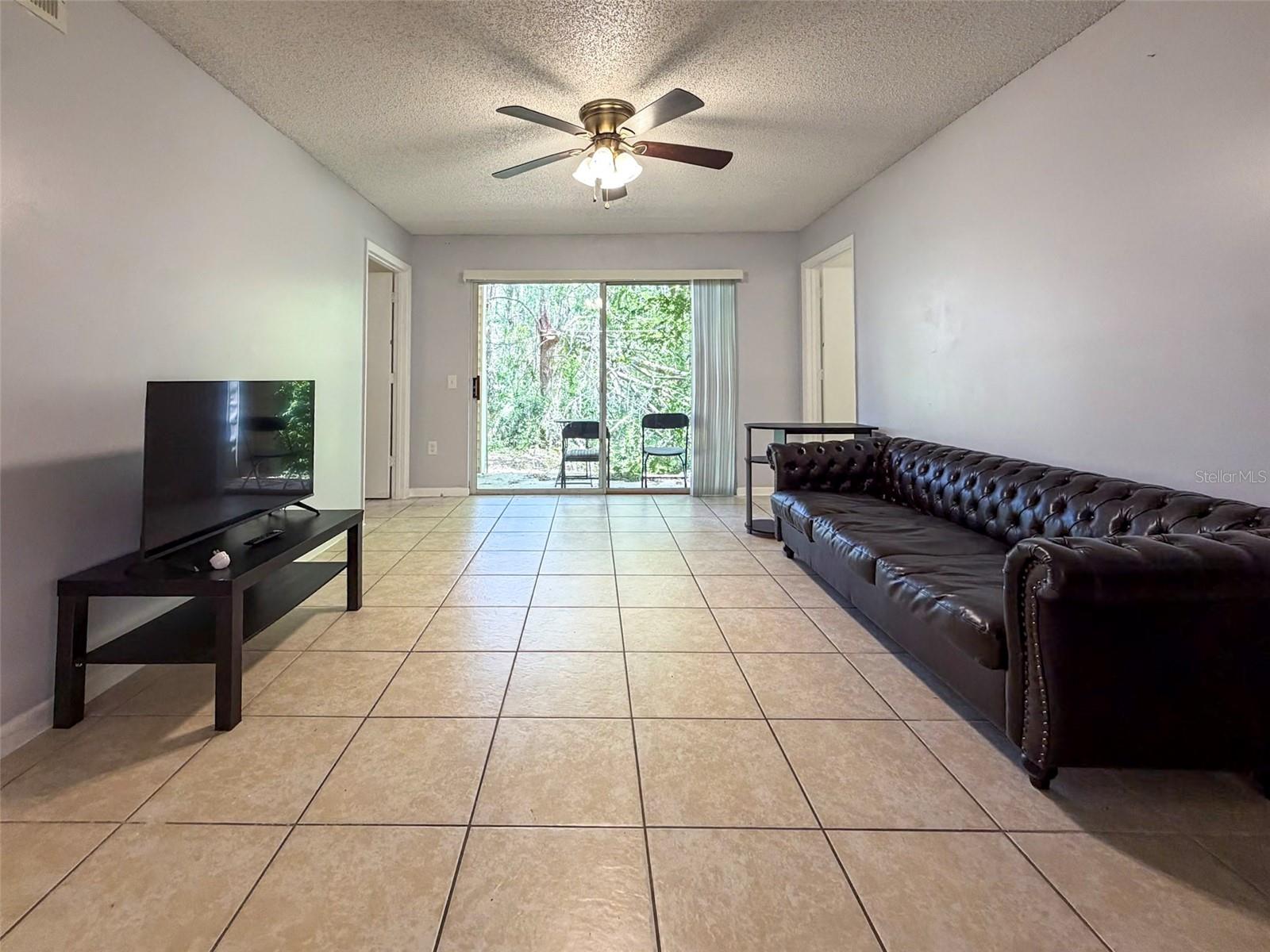 3921 SW 34TH ST #301, GAINESVILLE, FL, 32608