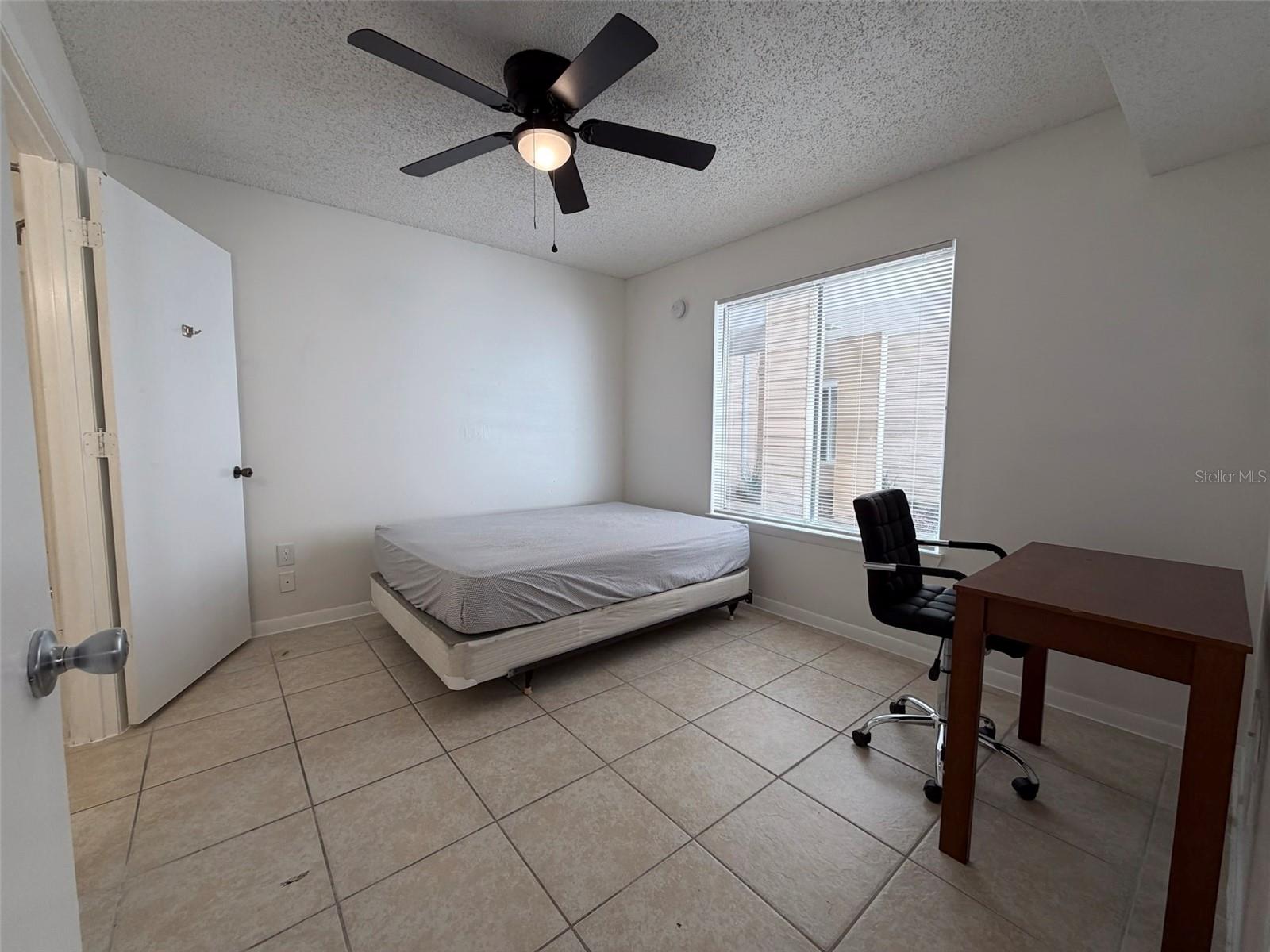 3921 SW 34TH ST #301, GAINESVILLE, FL, 32608