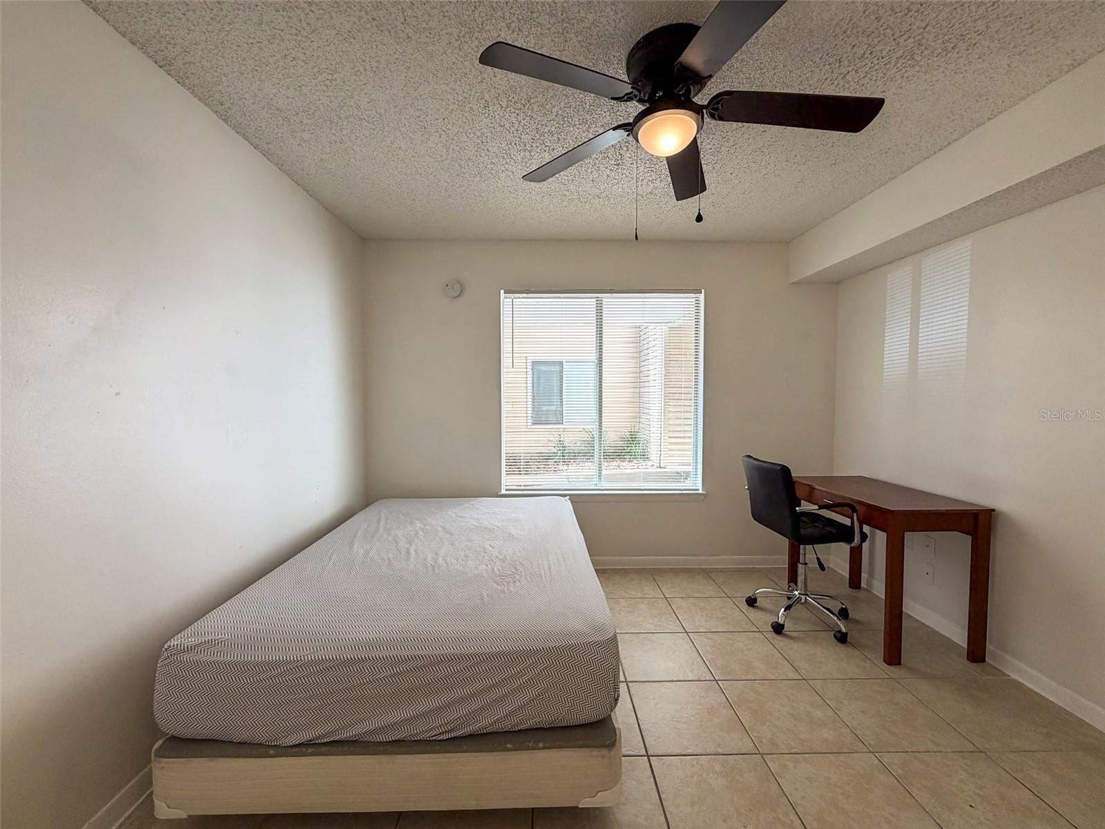 3921 SW 34TH ST #301, GAINESVILLE, FL, 32608