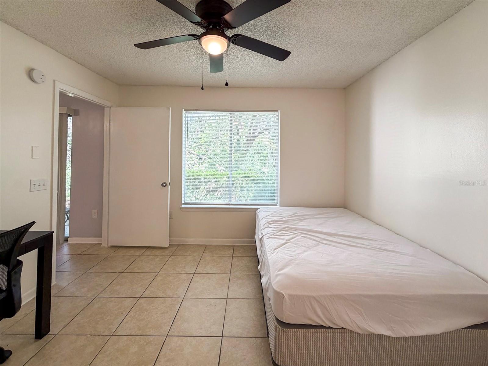 3921 SW 34TH ST #301, GAINESVILLE, FL, 32608