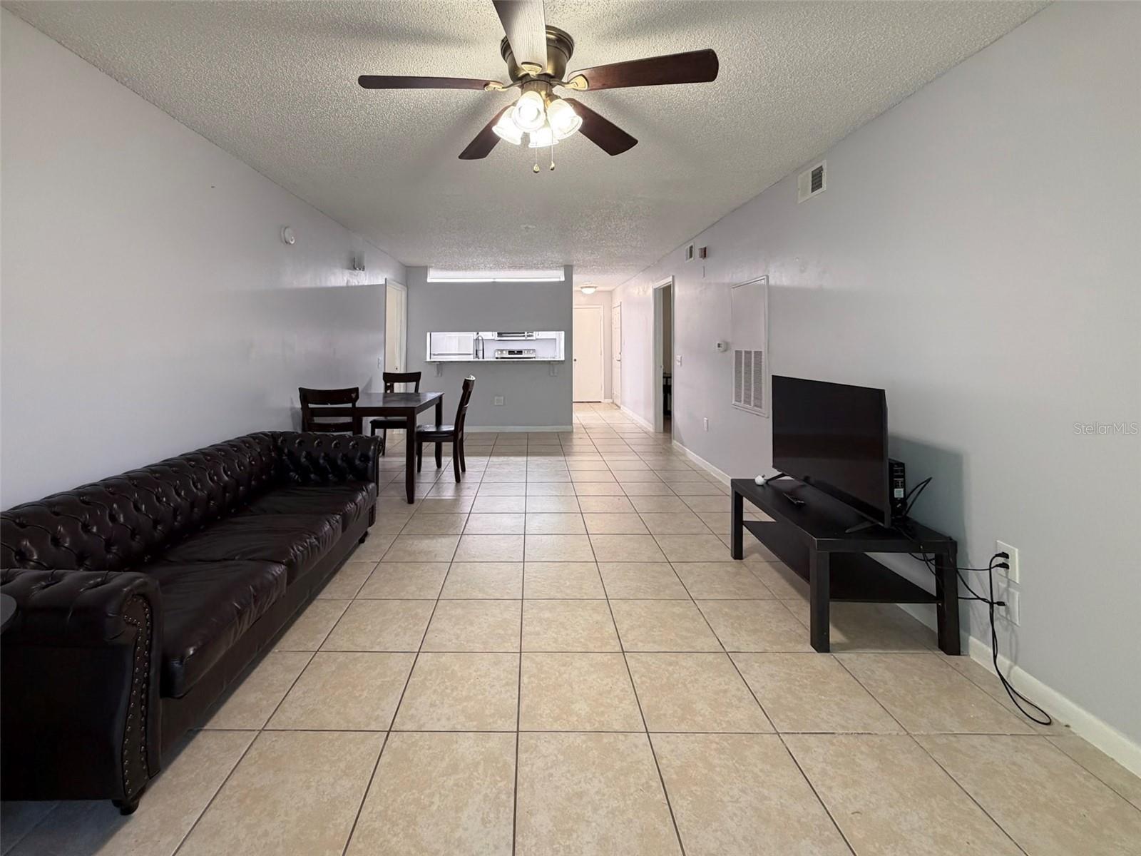 3921 SW 34TH ST #301, GAINESVILLE, FL, 32608