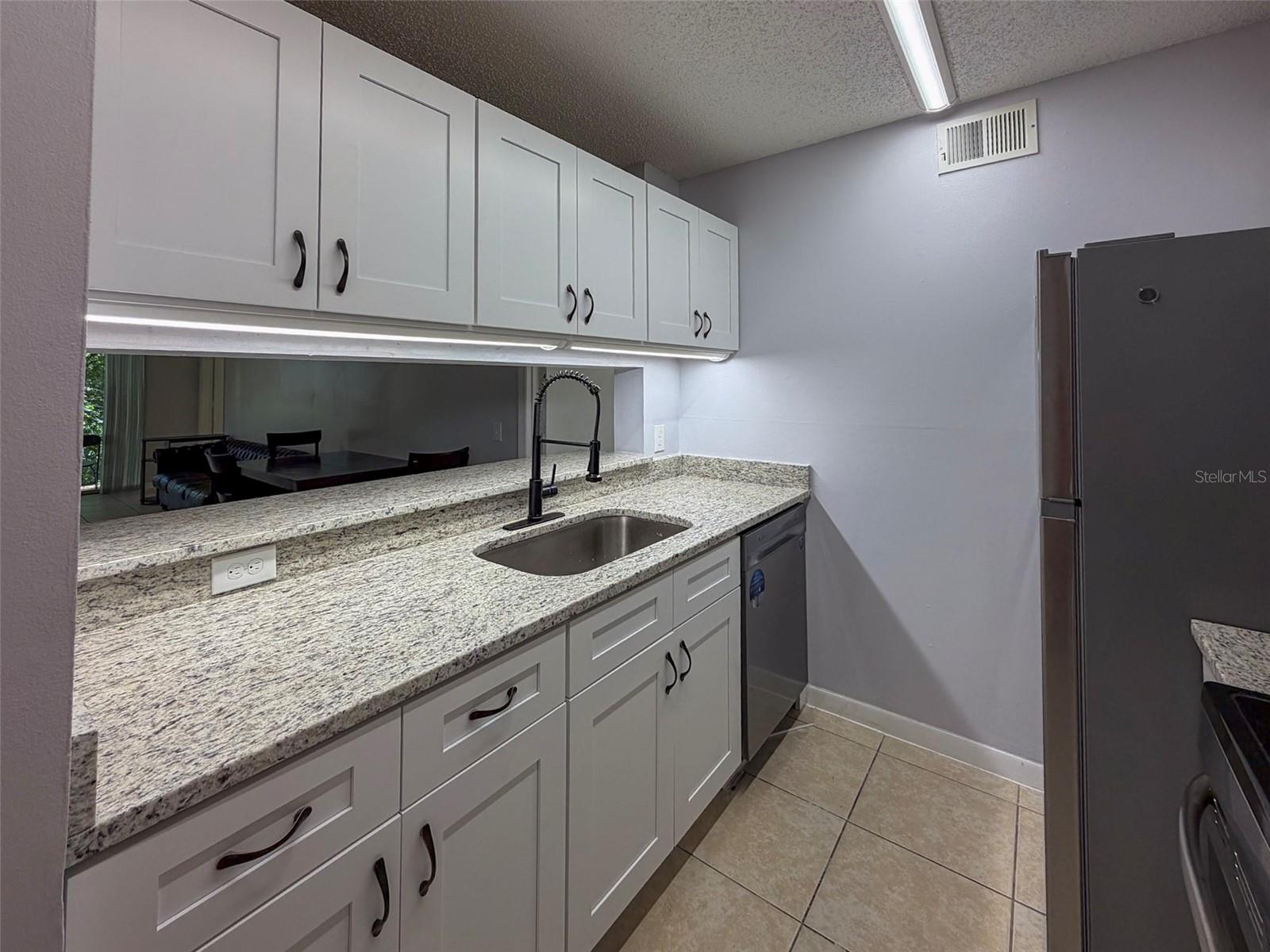 3921 SW 34TH ST #301, GAINESVILLE, FL, 32608