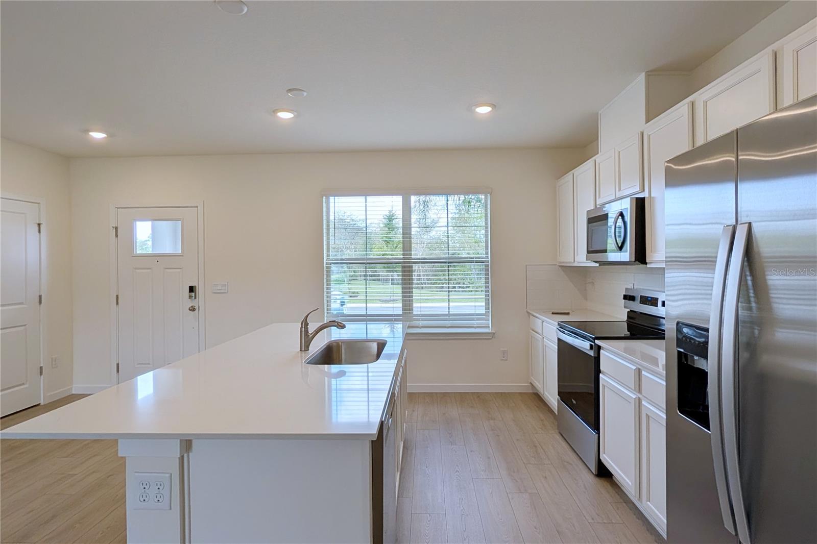 18123 CIDER MILL LN, WINTER GARDEN, FL, 34787