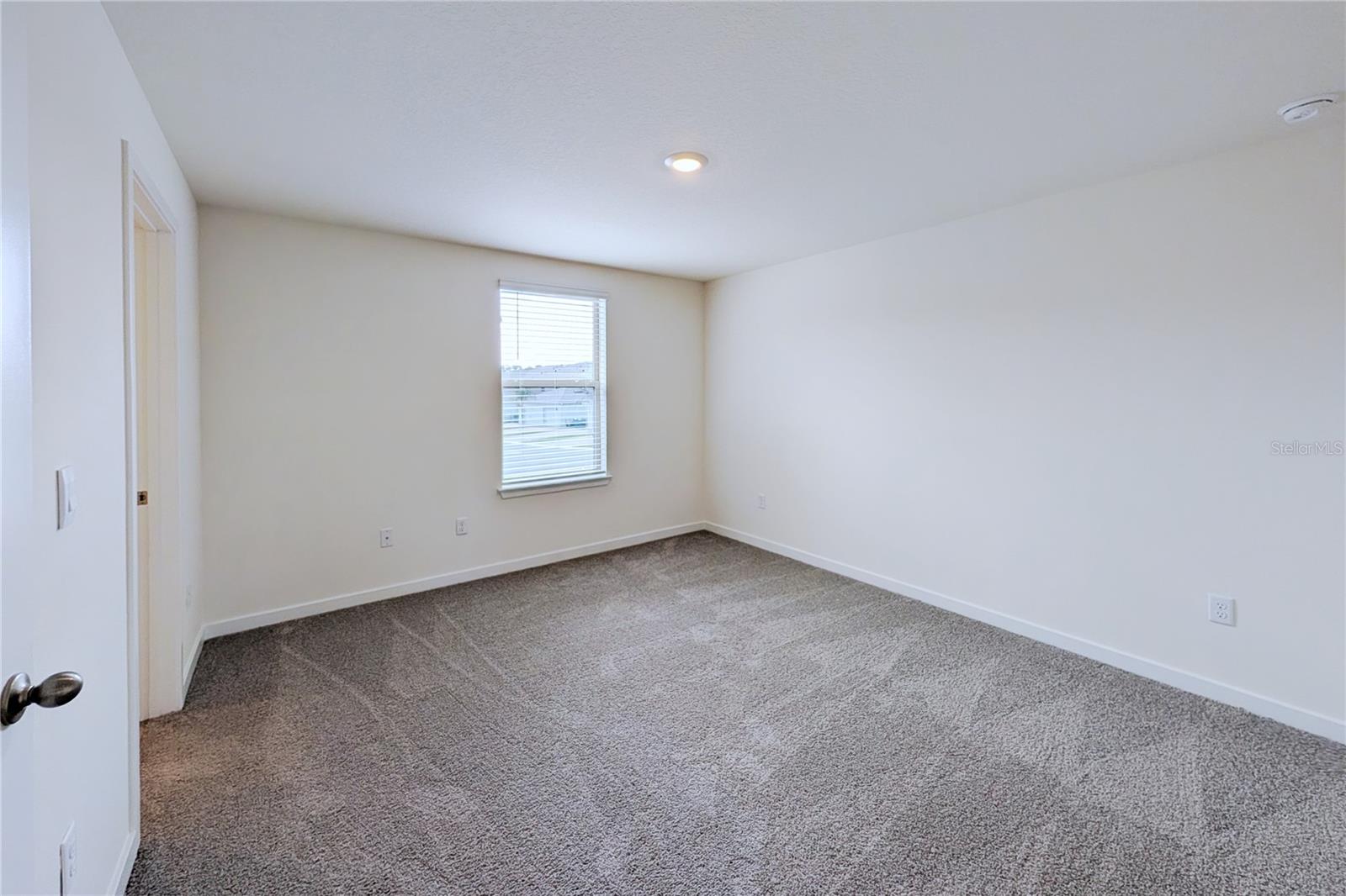 18123 CIDER MILL LN, WINTER GARDEN, FL, 34787