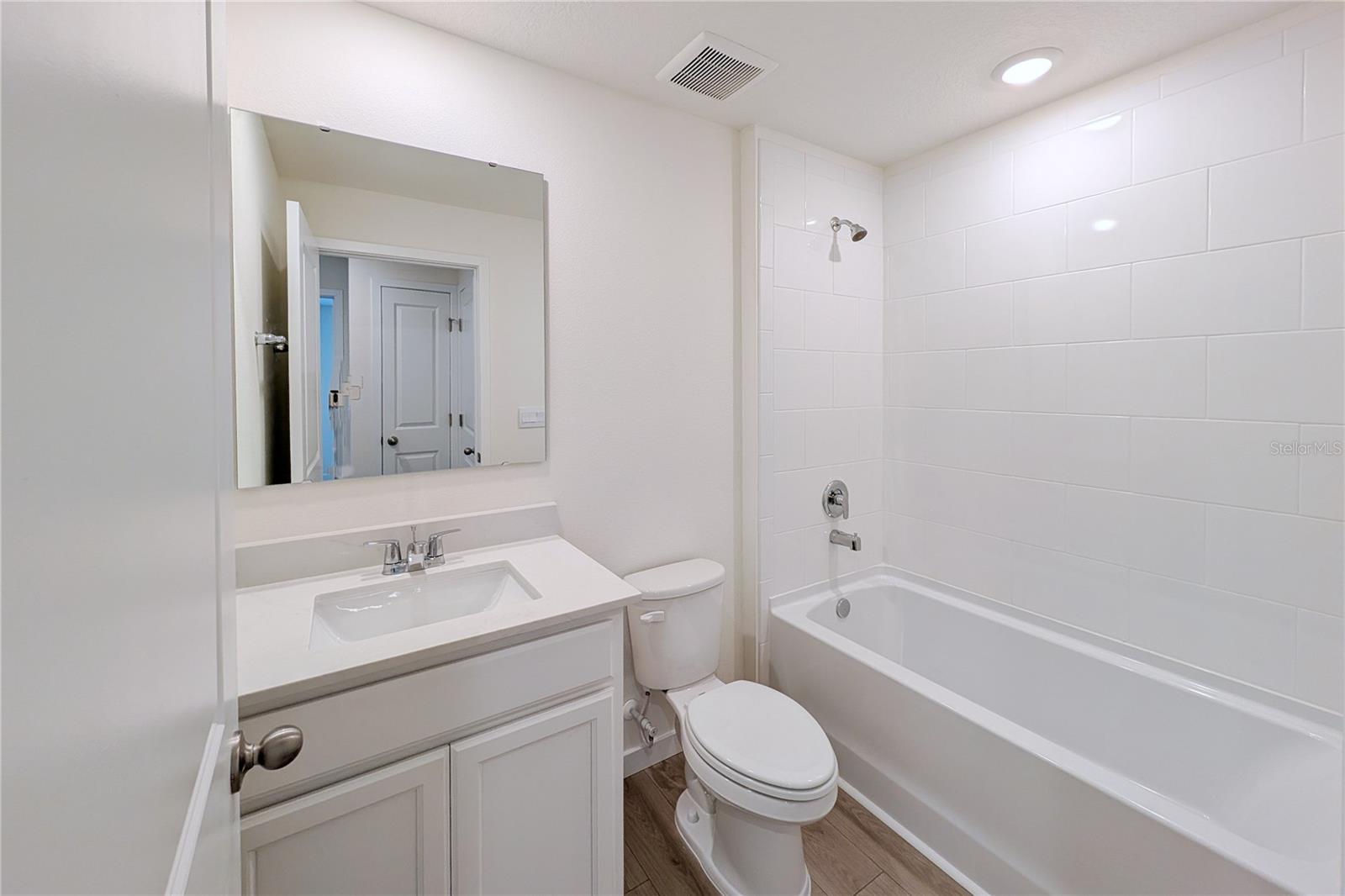 18123 CIDER MILL LN, WINTER GARDEN, FL, 34787