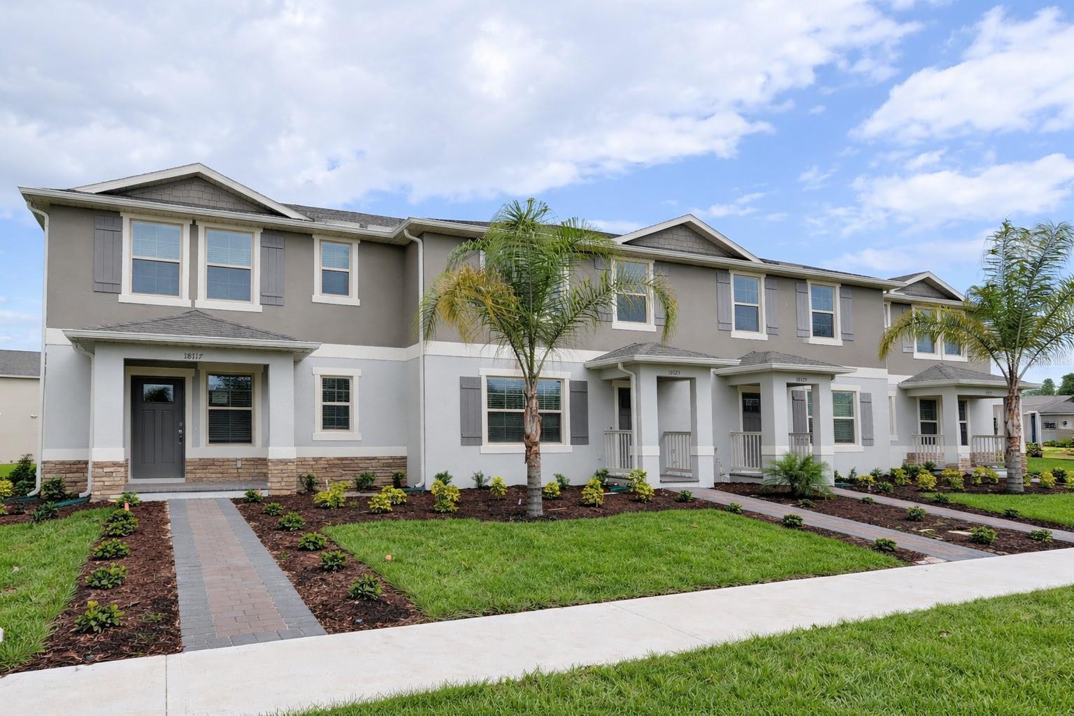 18123 CIDER MILL LN, WINTER GARDEN, FL, 34787