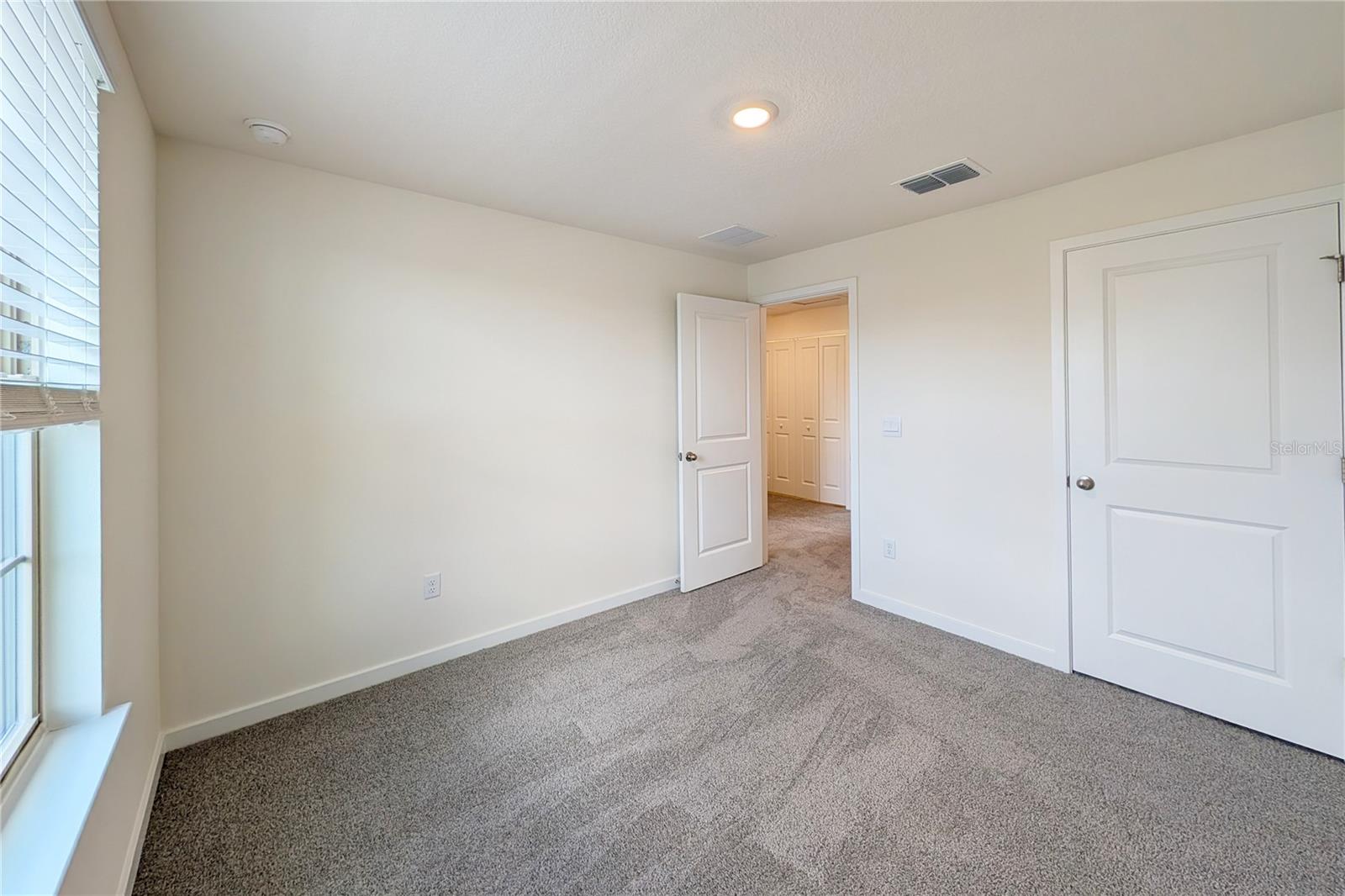 18123 CIDER MILL LN, WINTER GARDEN, FL, 34787