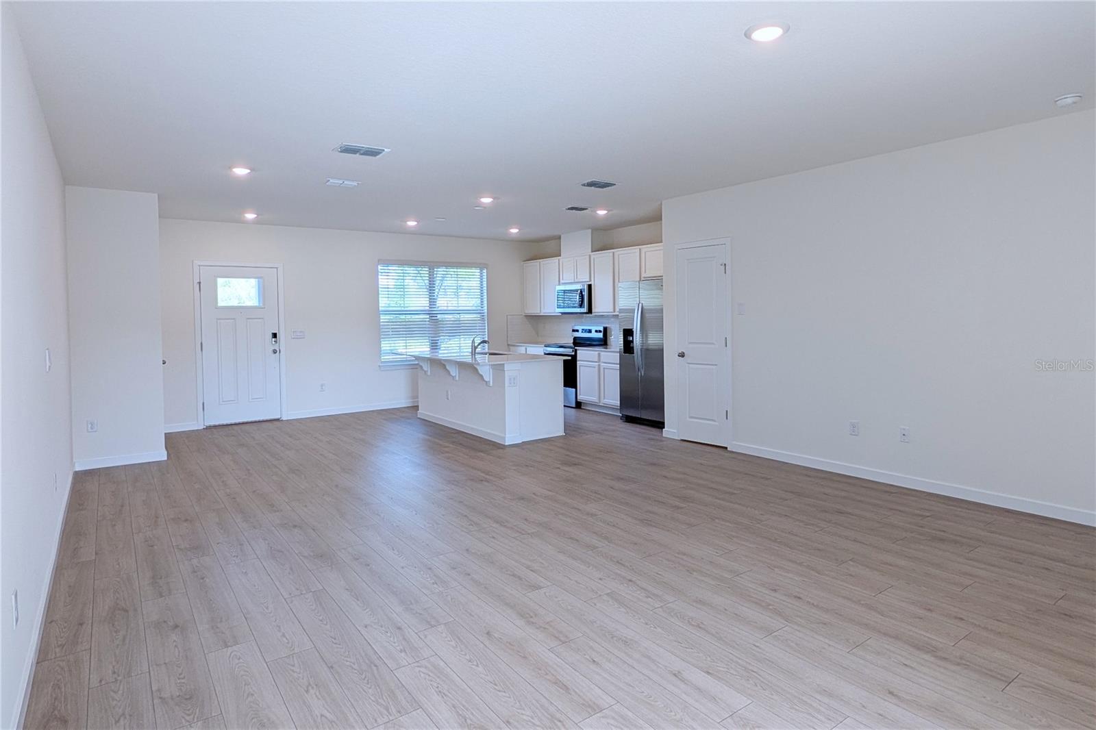 18123 CIDER MILL LN, WINTER GARDEN, FL, 34787