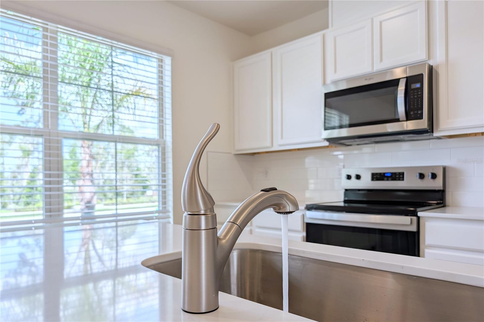 18123 CIDER MILL LN, WINTER GARDEN, FL, 34787