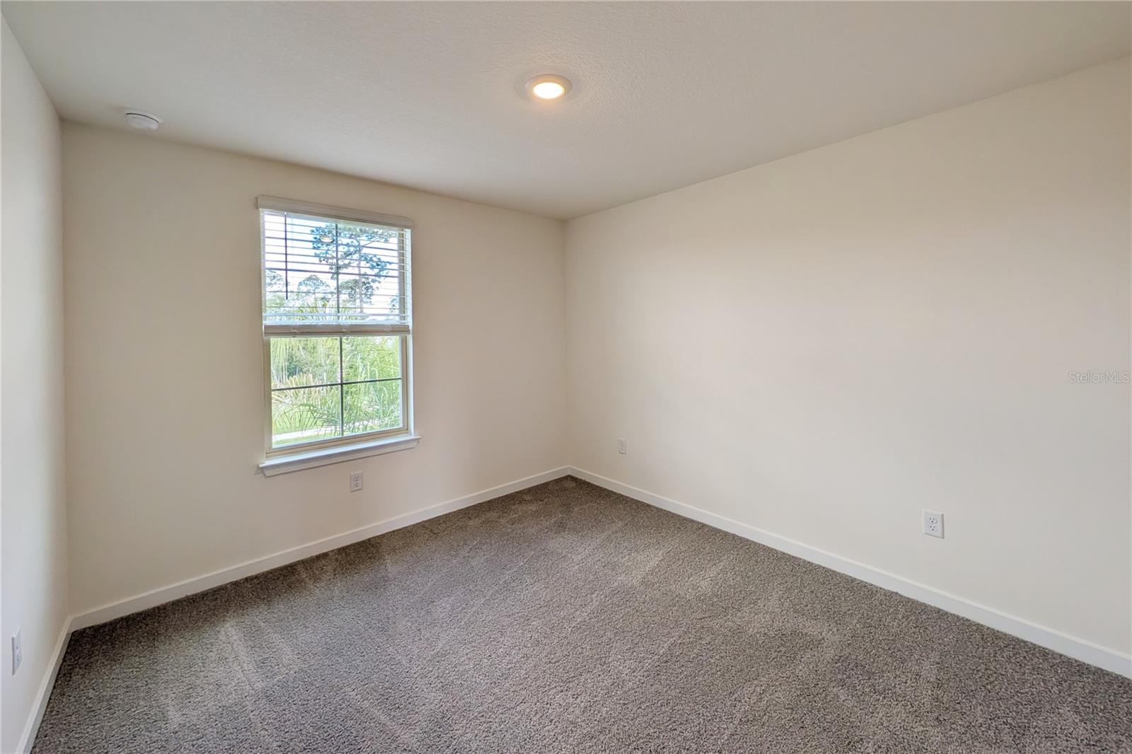 18123 CIDER MILL LN, WINTER GARDEN, FL, 34787