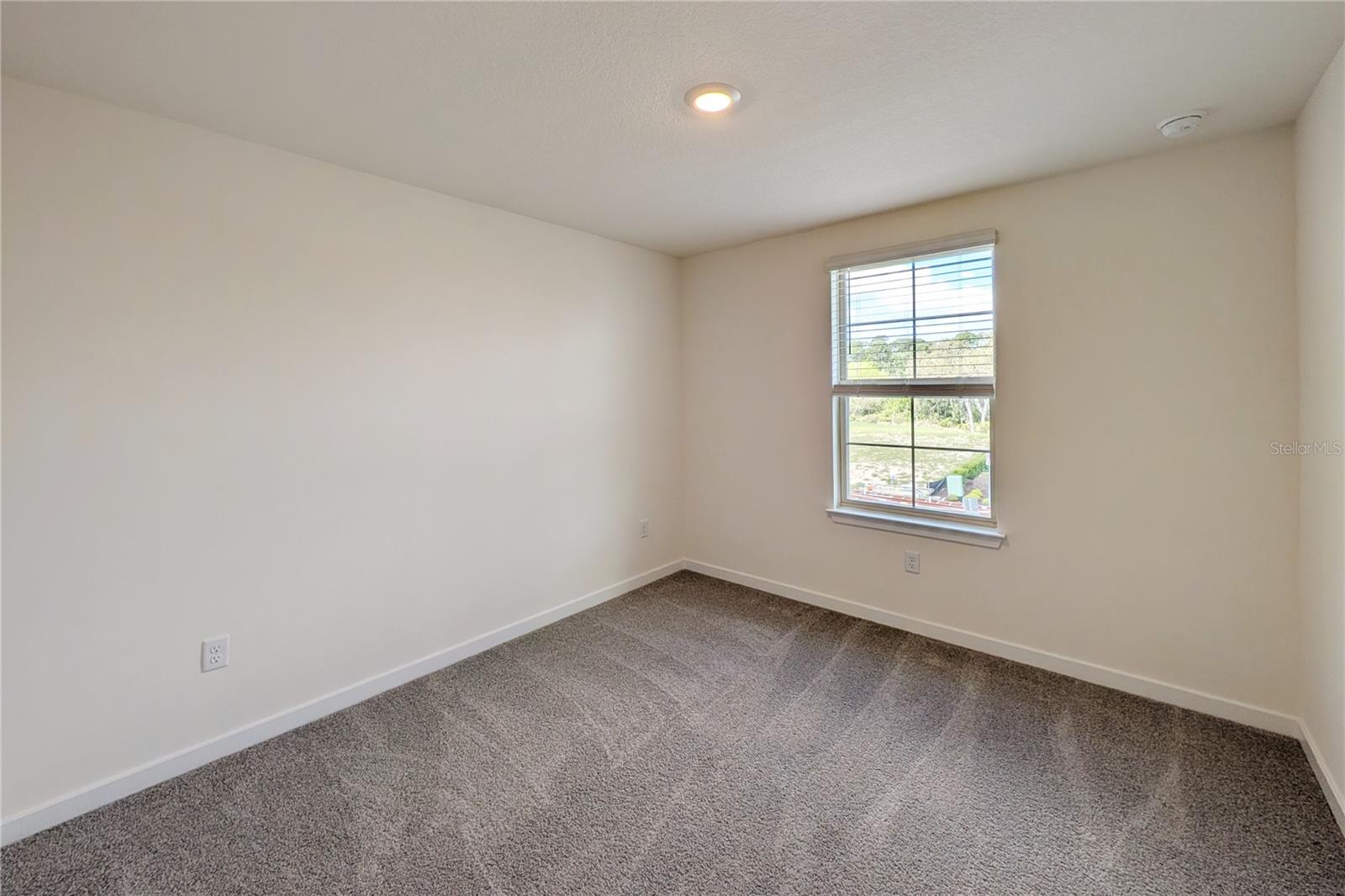 18123 CIDER MILL LN, WINTER GARDEN, FL, 34787