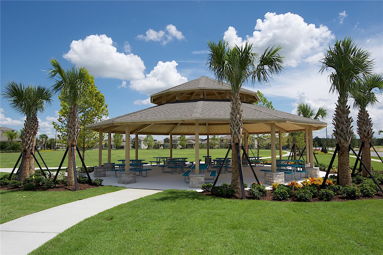 18123 CIDER MILL LN, WINTER GARDEN, FL, 34787