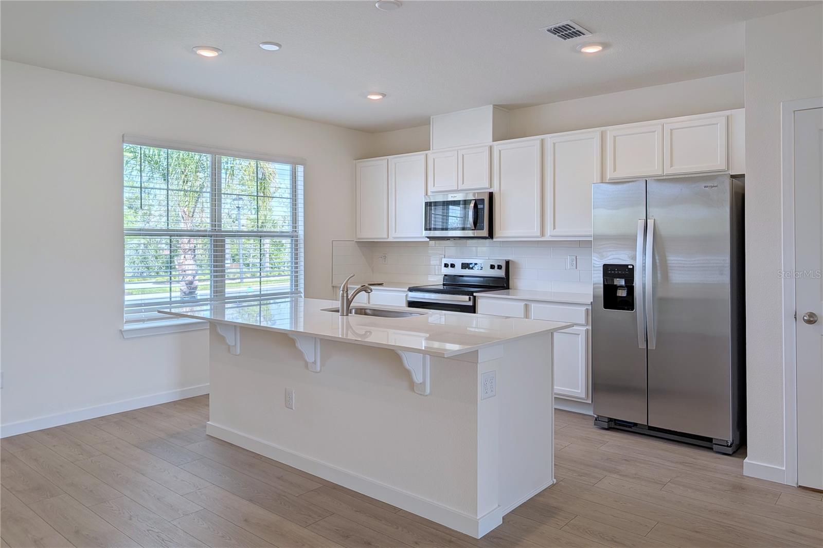 18123 CIDER MILL LN, WINTER GARDEN, FL, 34787