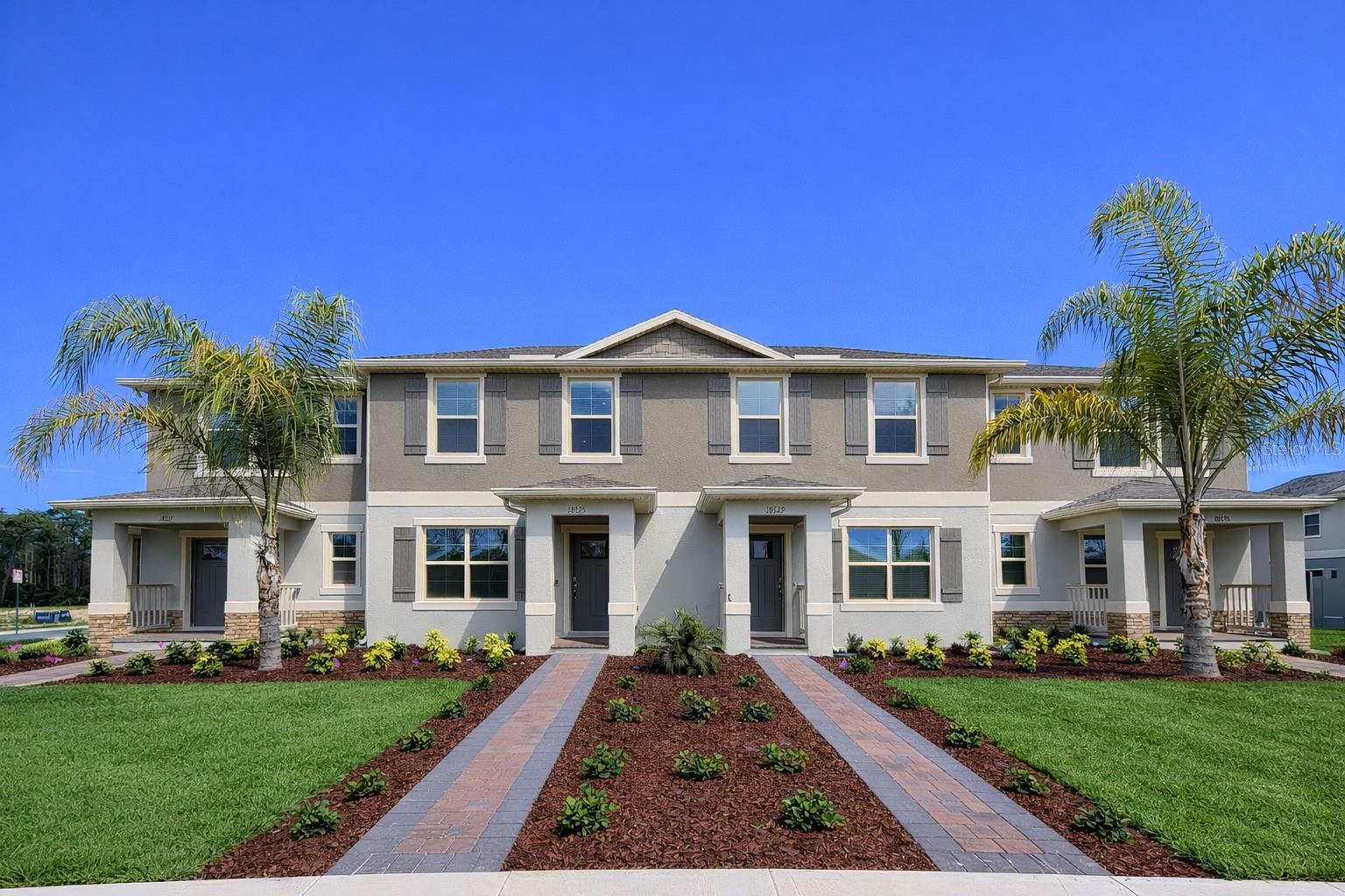 18123 CIDER MILL LN, WINTER GARDEN, FL, 34787