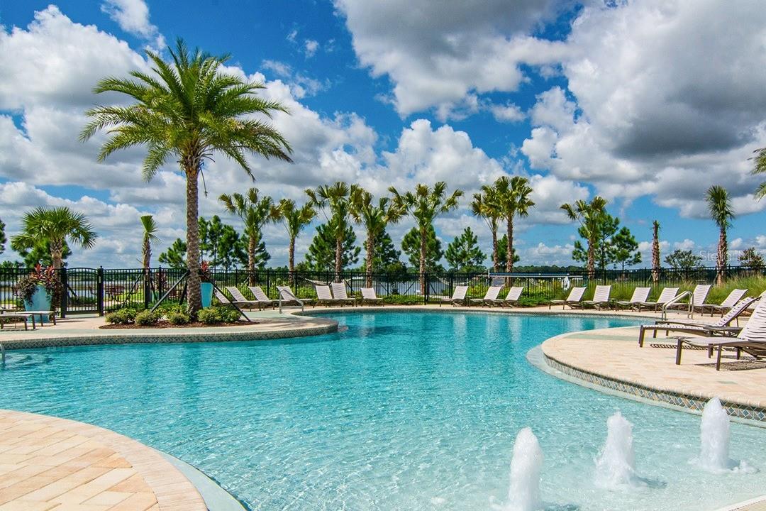 18123 CIDER MILL LN, WINTER GARDEN, FL, 34787