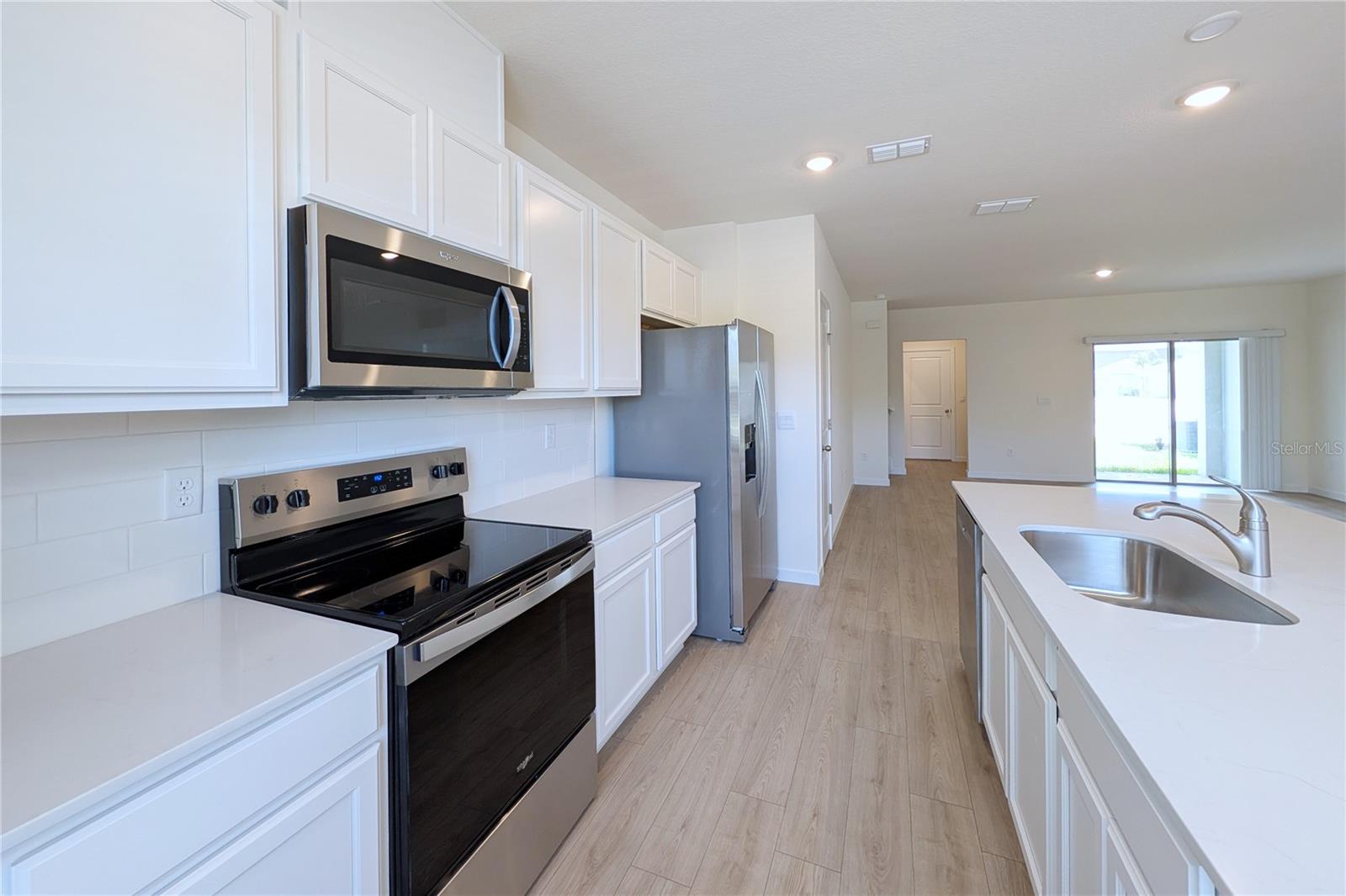 18123 CIDER MILL LN, WINTER GARDEN, FL, 34787